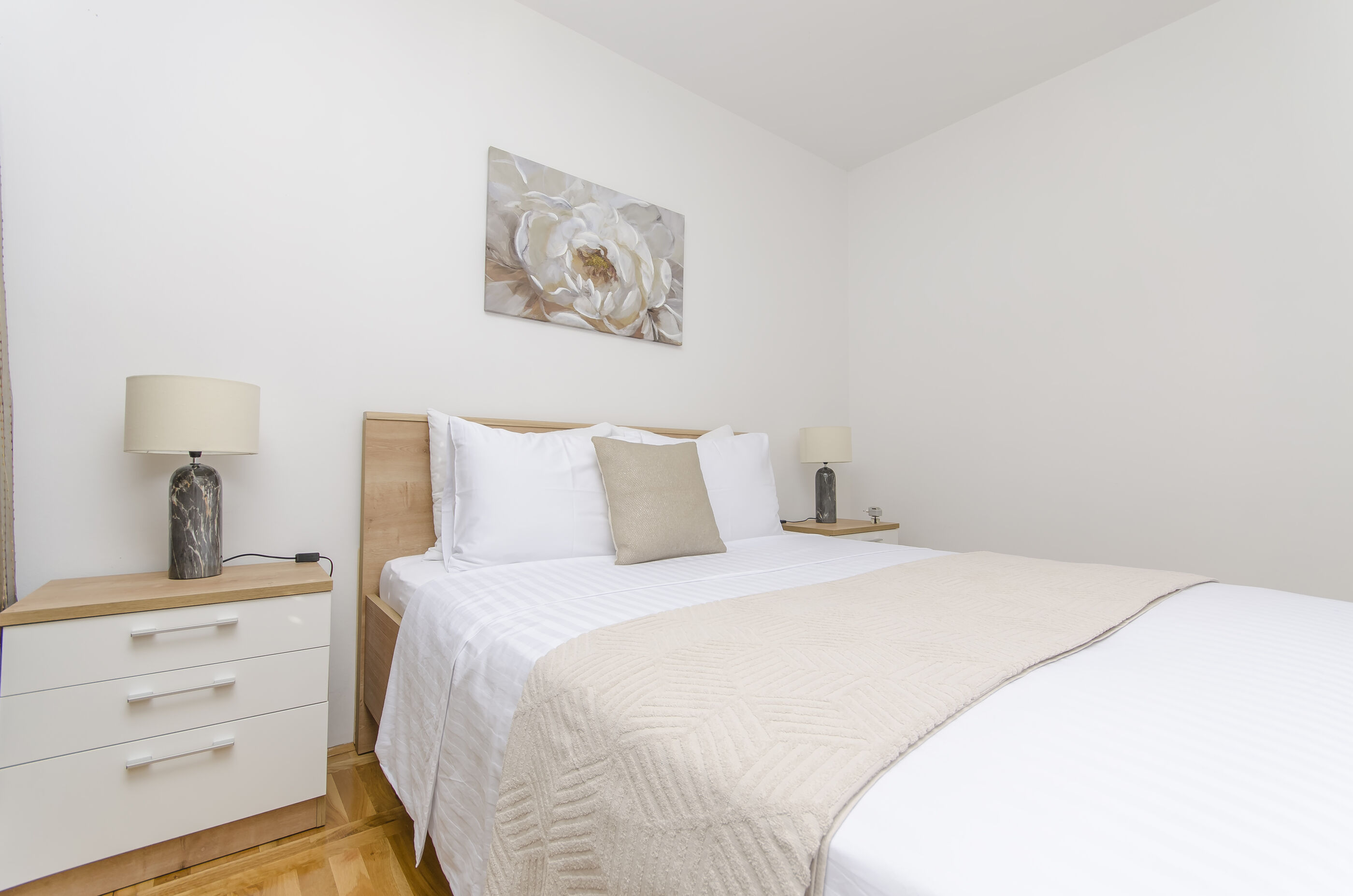 Apartments Quokka - Unit 377737-13