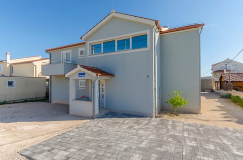 Apartments Quokka - Unit 377738-13