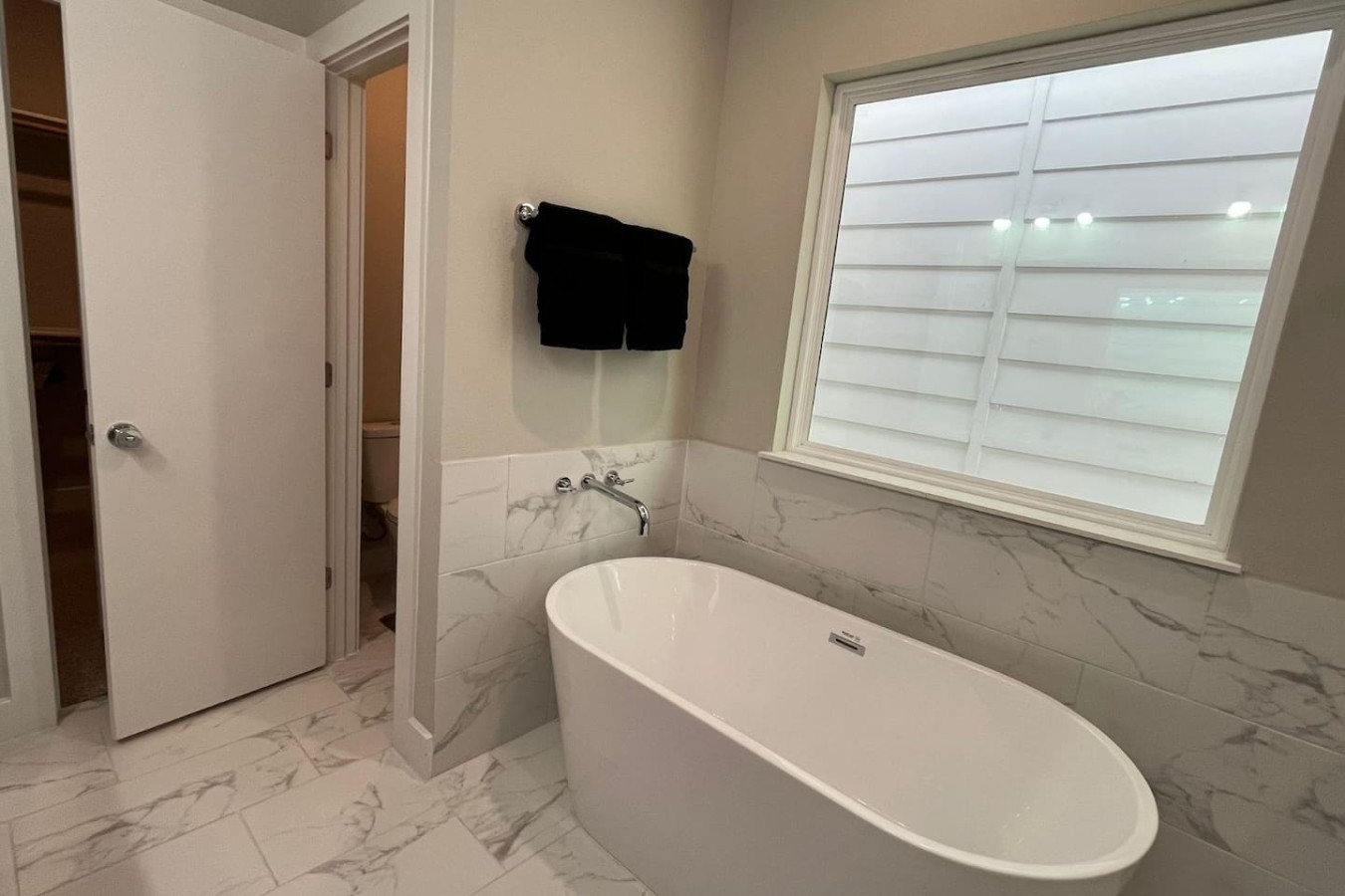 houston-escape-near-downtown/