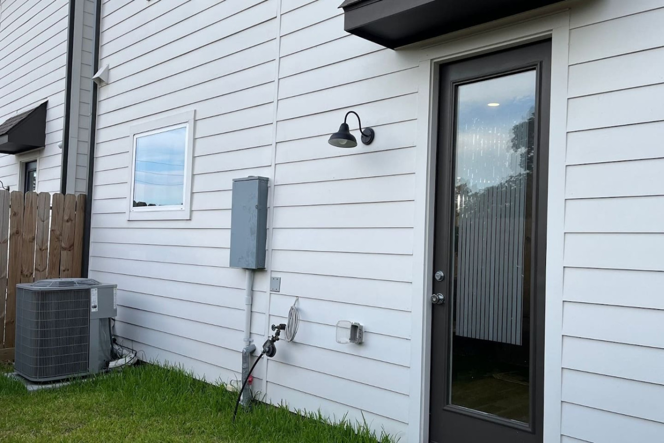 houston-escape-near-downtown/