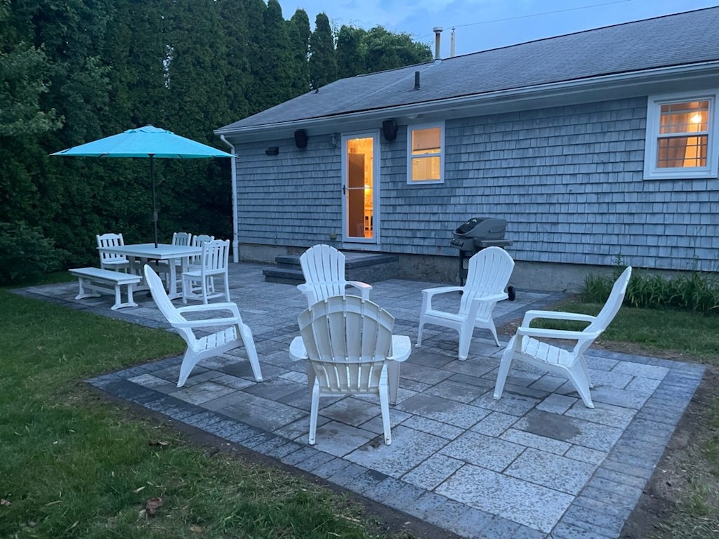 get-a-wave-from-it-all/