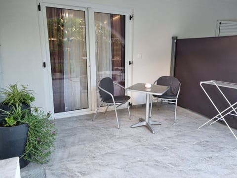 Apartments Zganec - Unit 370781-13