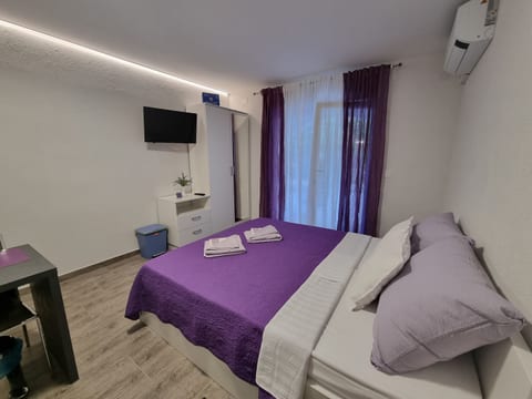 Apartments Zganec - Unit 370781-13