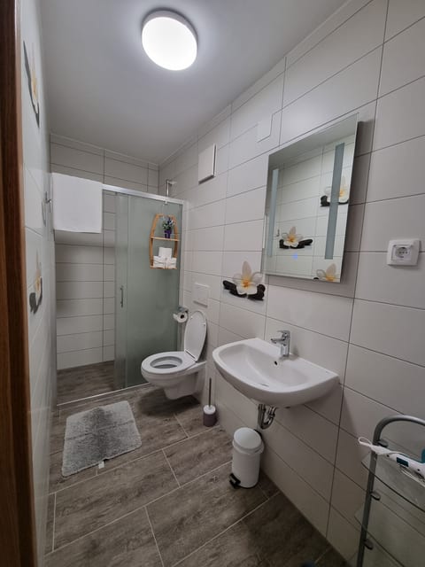 Apartments Zganec - Unit 370781-13