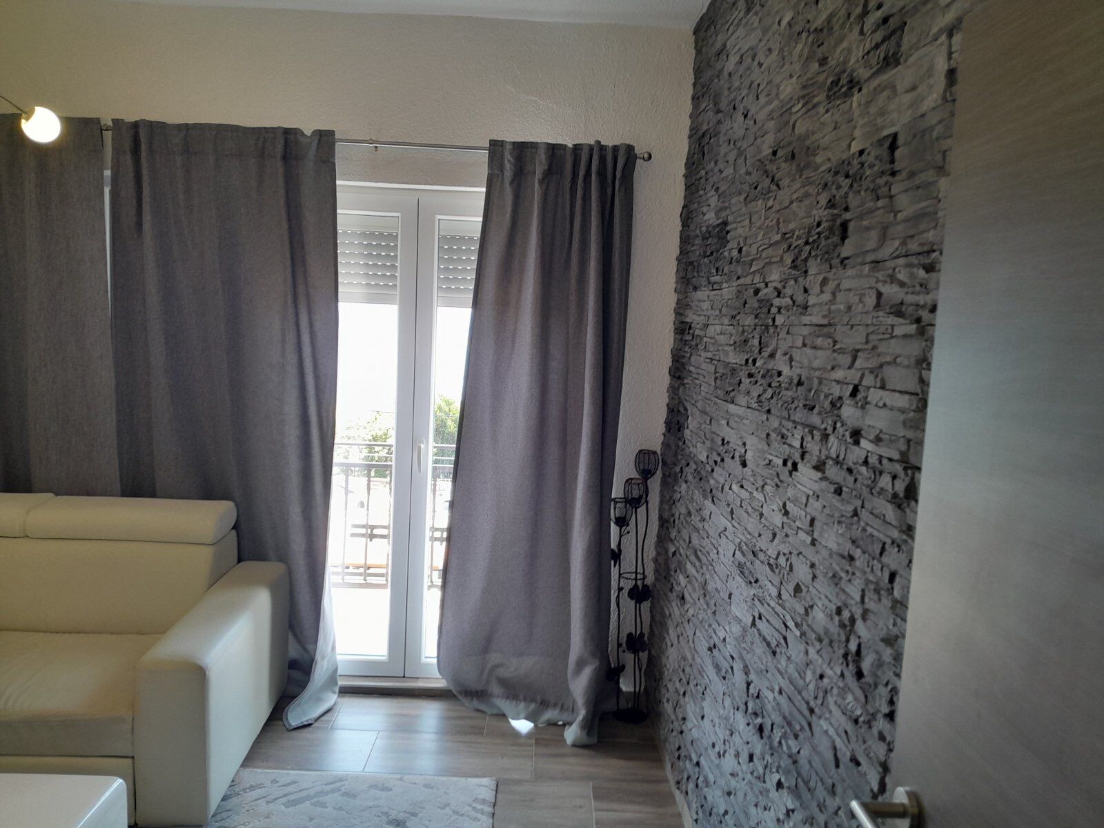 Apartments Roža - Unit 377735-13