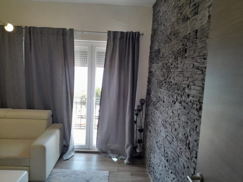 Apartments Roža - Unit 377735-13