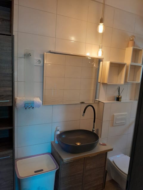 Apartments Roža - Unit 377735-13