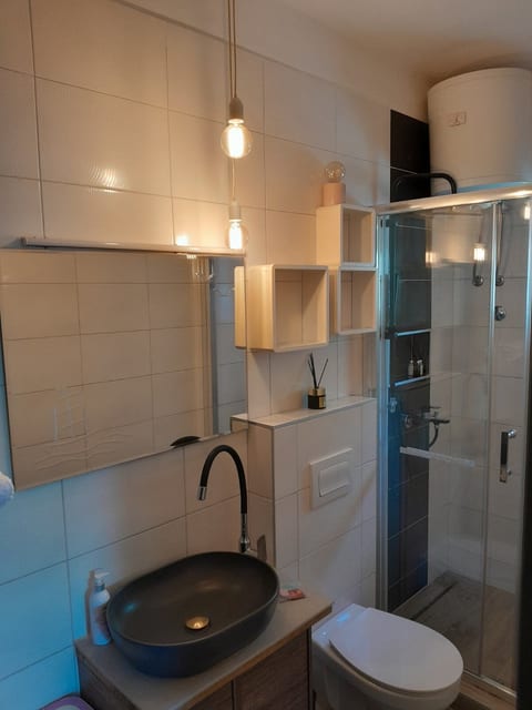 Apartments Roža - Unit 377735-13