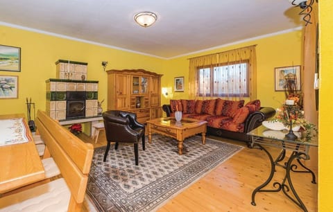 House Back to nature - Unit 377644-13