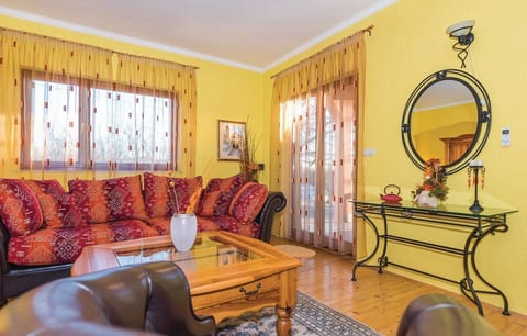 House Back to nature - Unit 377644-13