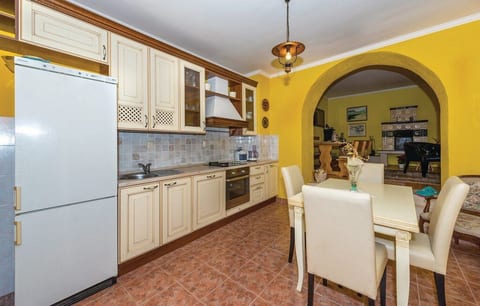 House Back to nature - Unit 377644-13