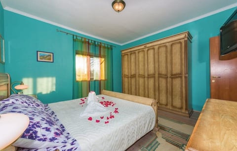 House Back to nature - Unit 377644-13
