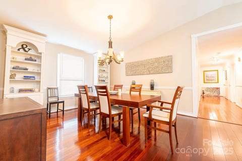 Pet-Friendly • Gated Parking + Outdoor Space
