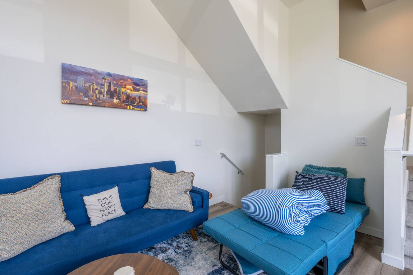 near-downtown-*-rooftop-firepit-king-bed-+-parking/