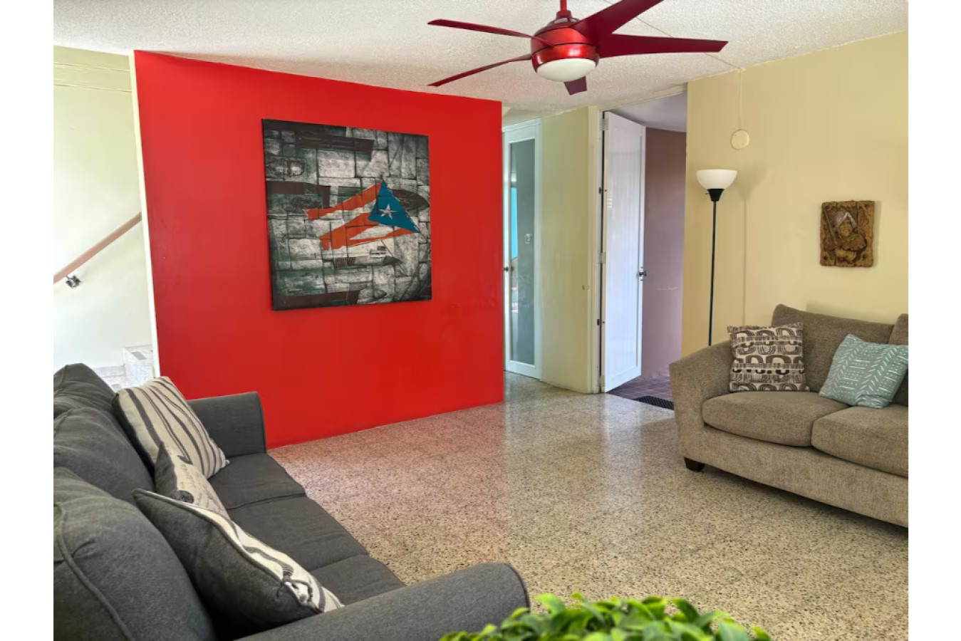 private-pool-*-terrace-+-fenced-yard-sleeps-12/