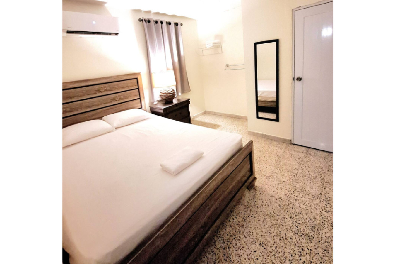 private-pool-*-terrace-+-fenced-yard-sleeps-12/