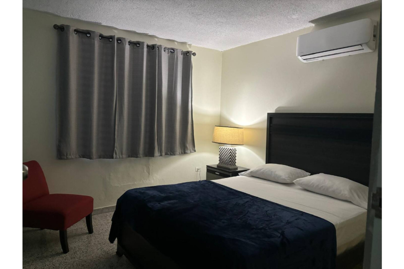 private-pool-*-terrace-+-fenced-yard-sleeps-12/