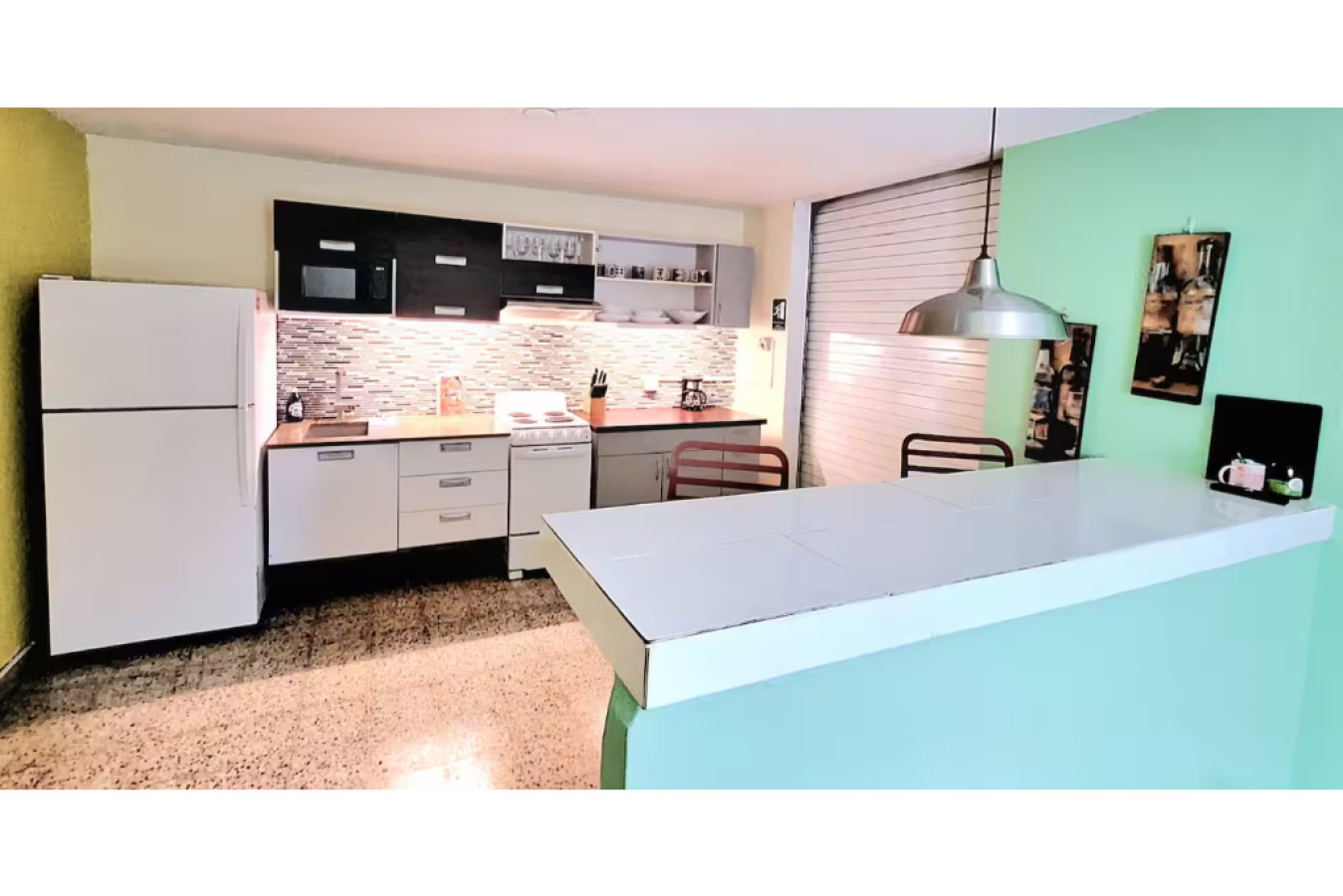 private-pool-*-terrace-+-fenced-yard-sleeps-12/