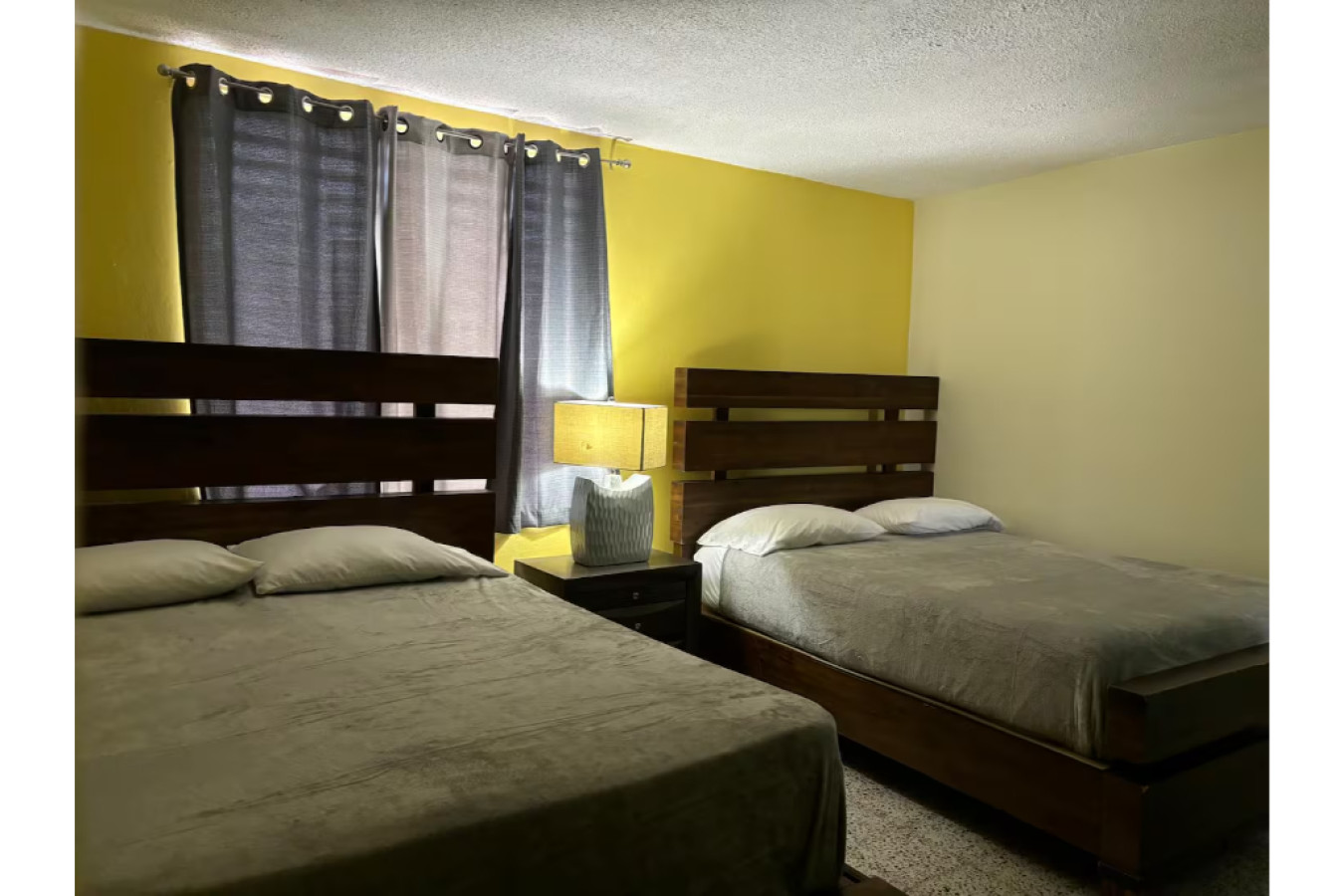 private-pool-*-terrace-+-fenced-yard-sleeps-12/