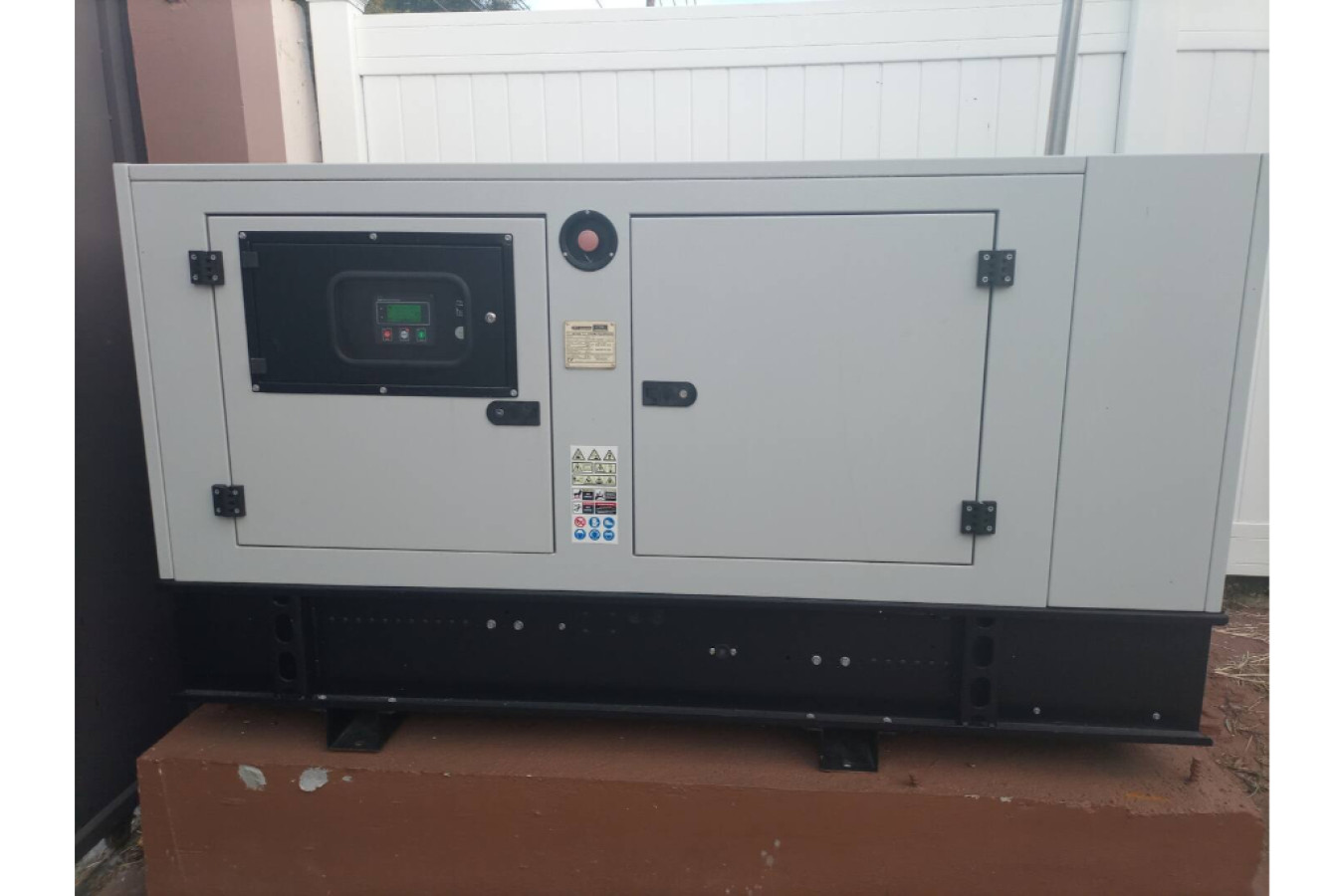 private-pool-*-terrace-+-fenced-yard-sleeps-12/