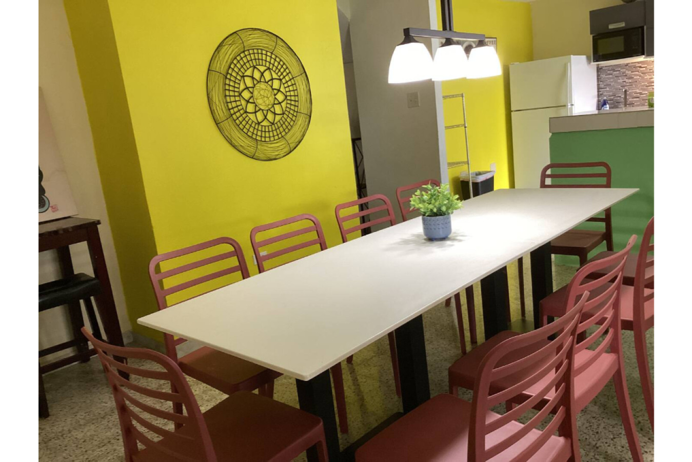 private-pool-*-terrace-+-fenced-yard-sleeps-12/