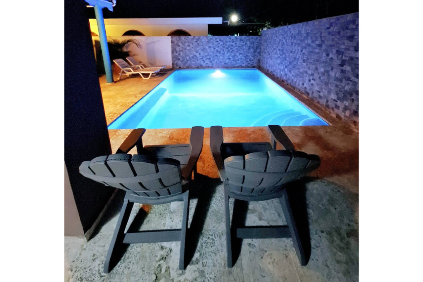 private-pool-*-terrace-+-fenced-yard-sleeps-12/