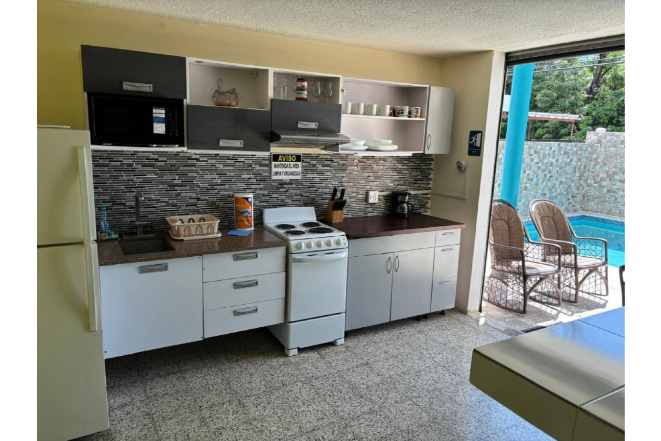 private-pool-*-terrace-+-fenced-yard-sleeps-12/