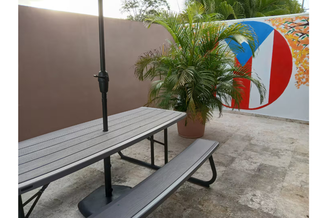 private-pool-*-terrace-+-fenced-yard-sleeps-12/