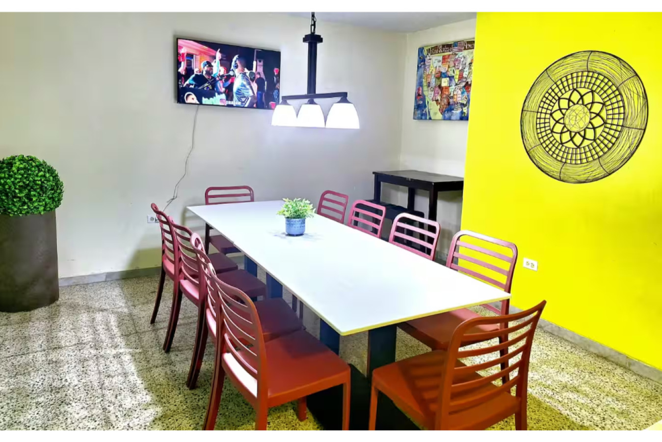 private-pool-*-terrace-+-fenced-yard-sleeps-12/