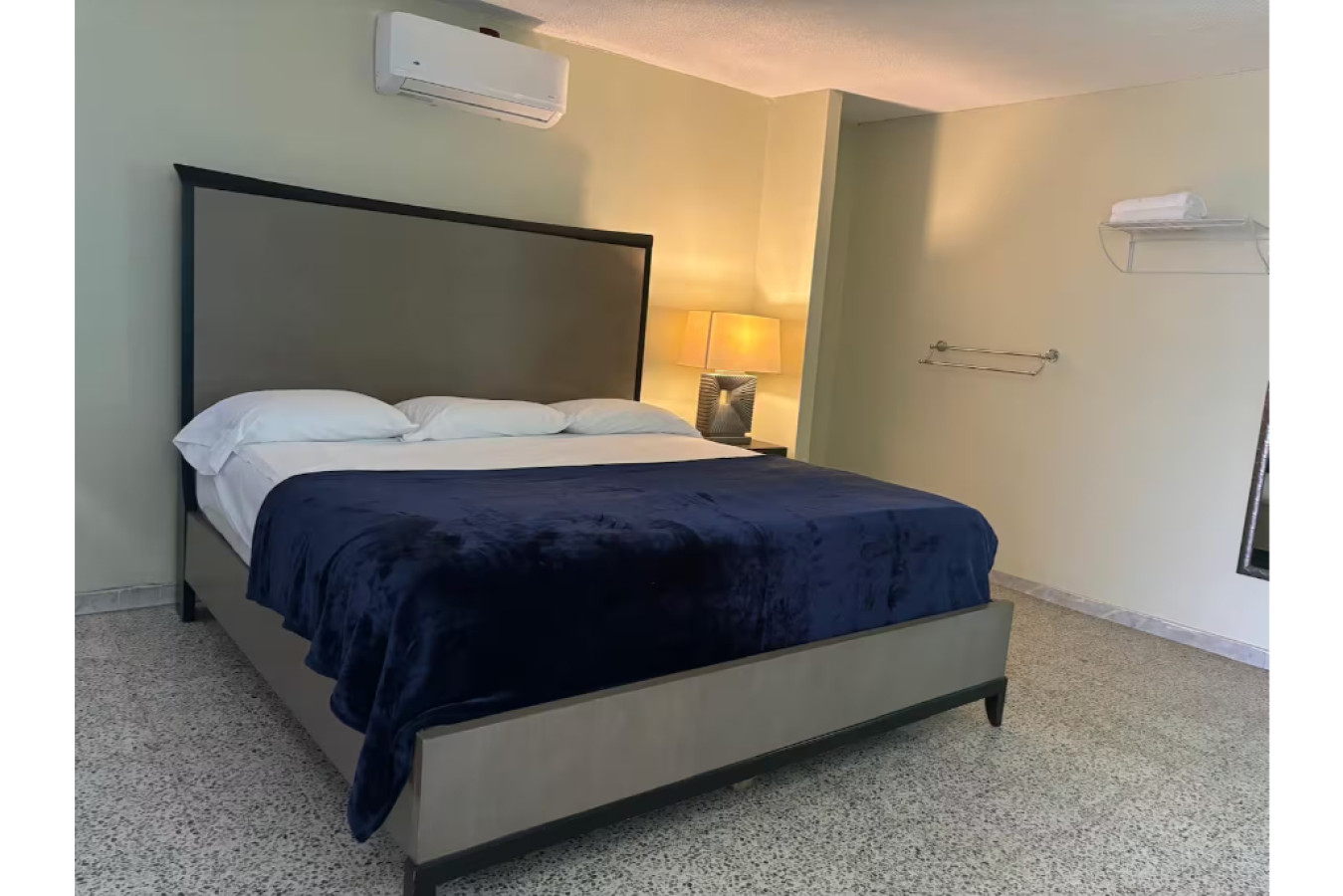 private-pool-*-terrace-+-fenced-yard-sleeps-12/