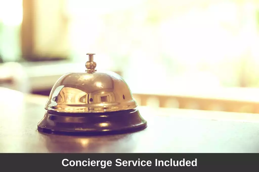 en-suite-4-bedrooms-for-8-netflix-parking/