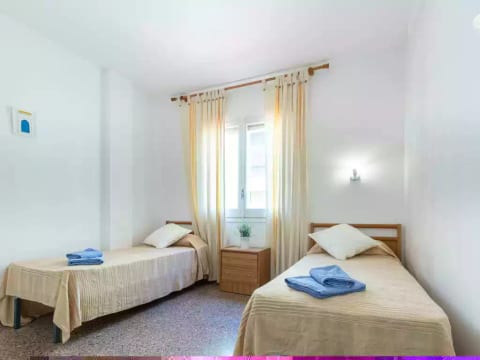 Gran Reserva