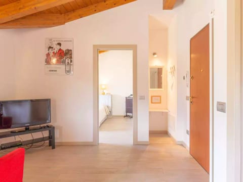 Giuse (DMA205)