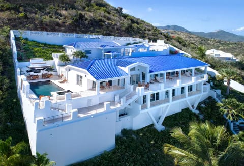 Paradiso