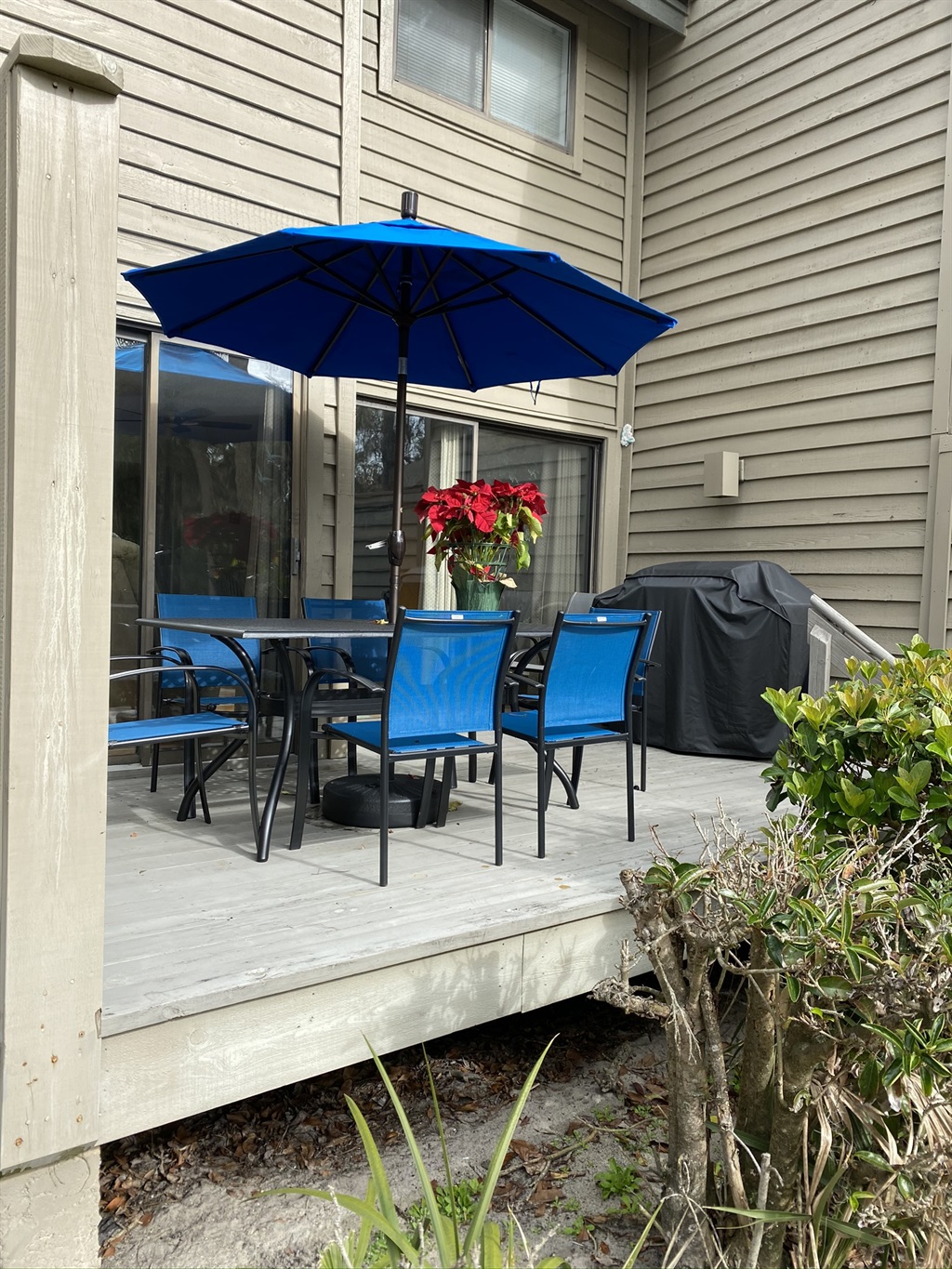 Hilton Head Island, SC Shipyard Plantation, The Greens Hilton Head