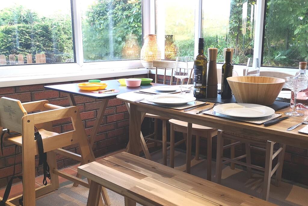 hillside-cottage-with-epic-views-near-llangollen/