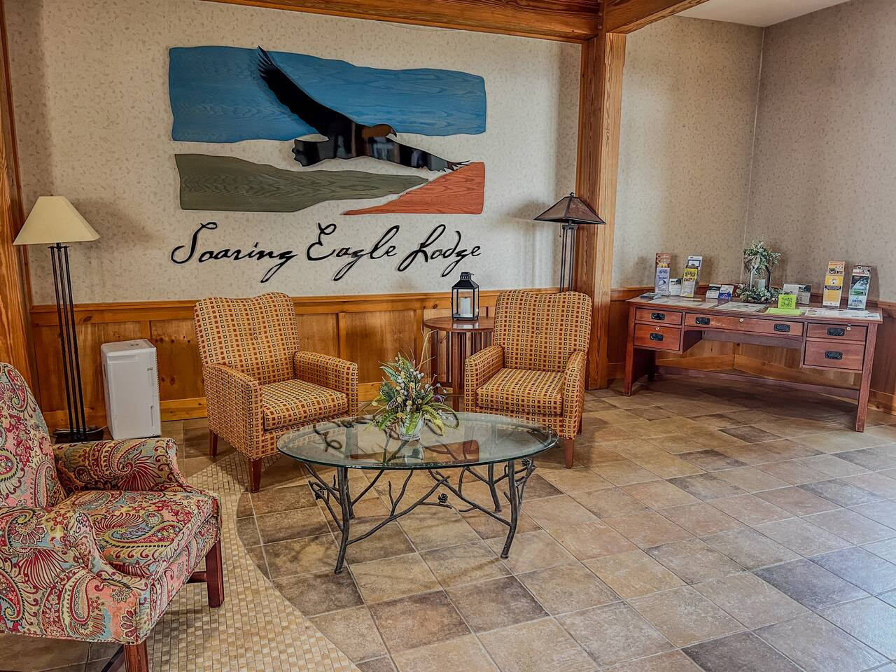 Soaring Eagle 217 Sunrise and Sunset Views Slope-side Underground Parking