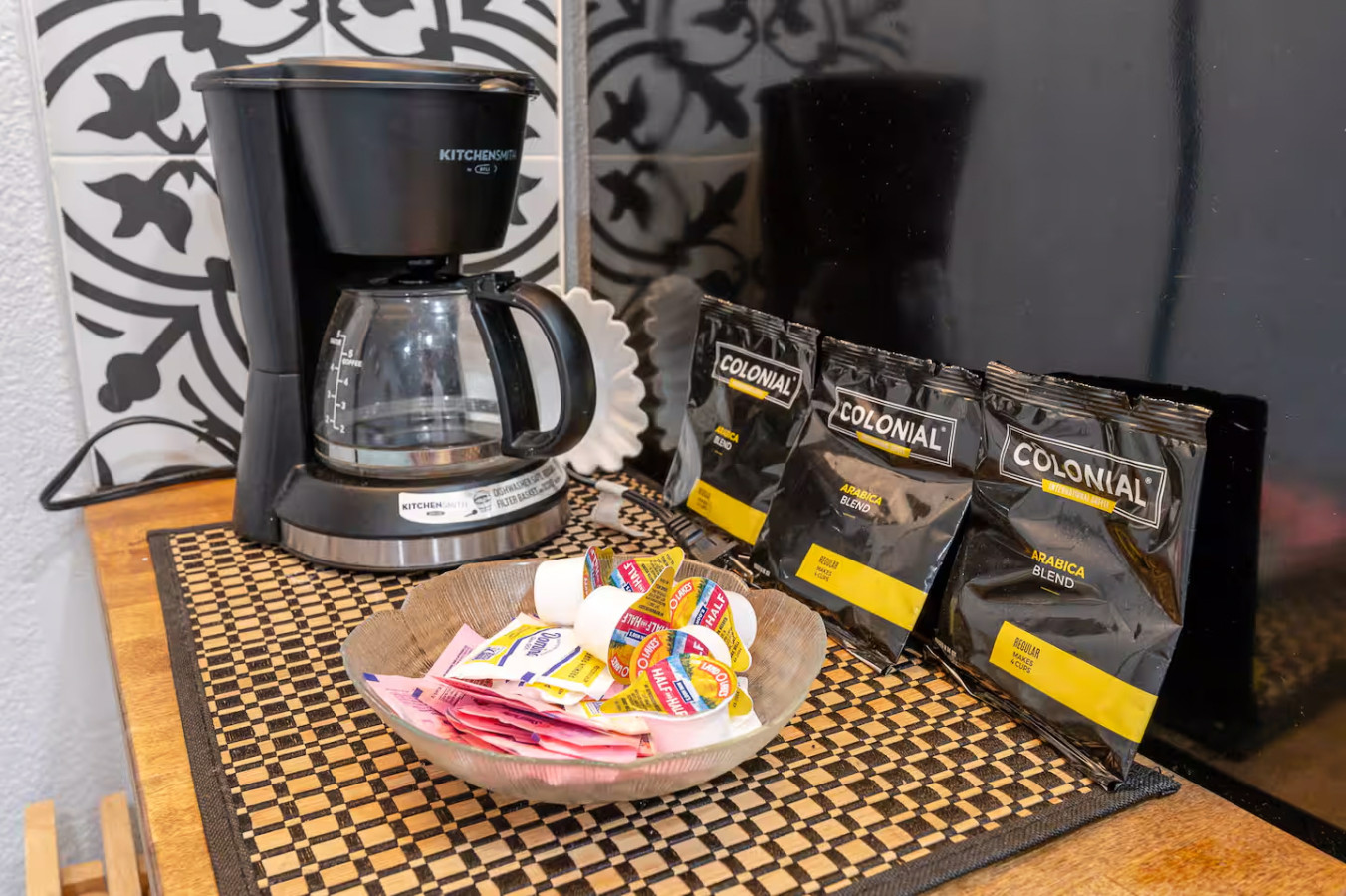 private-deck-*-pet-friendly-*-spacious-courtyard/