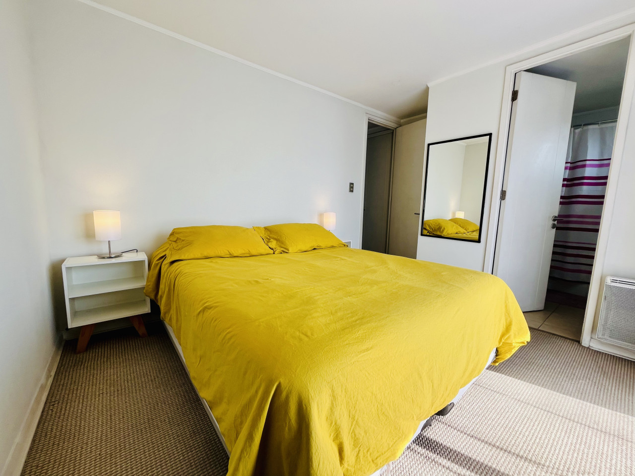 urban-family-panoramic-or-home-office-laundry/