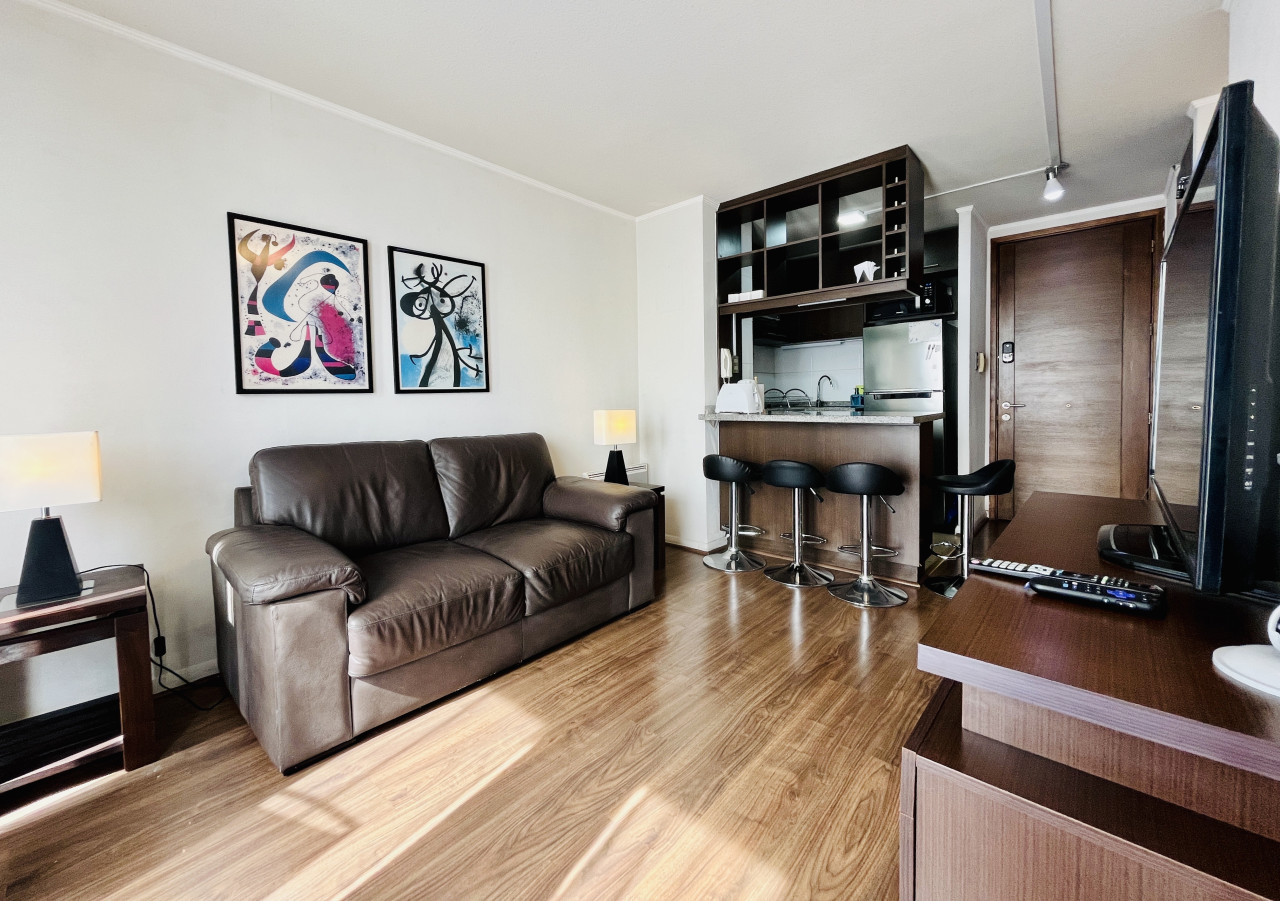 urban-family-panoramic-or-home-office-laundry/