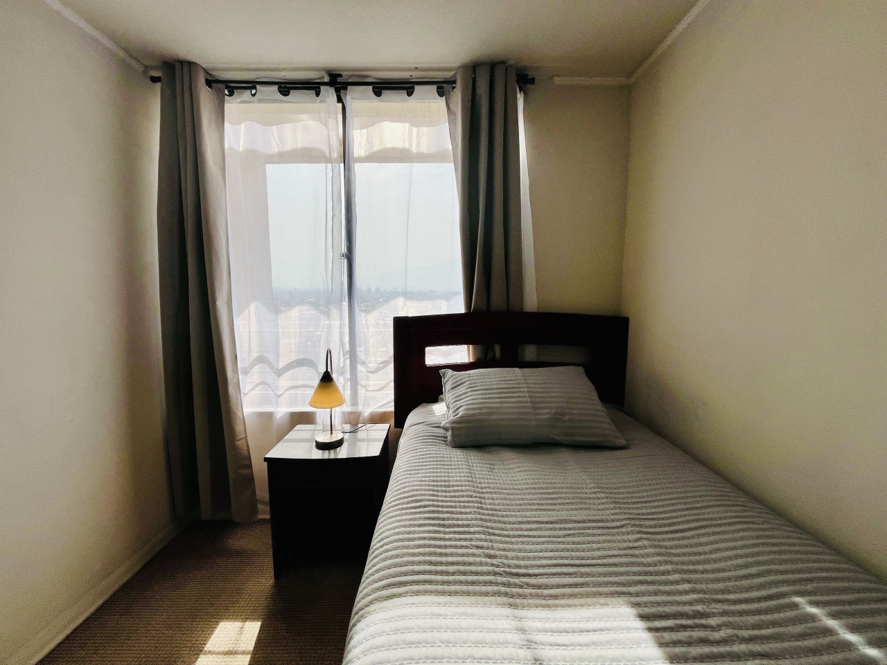 urban-family-panoramic-or-home-office-laundry/