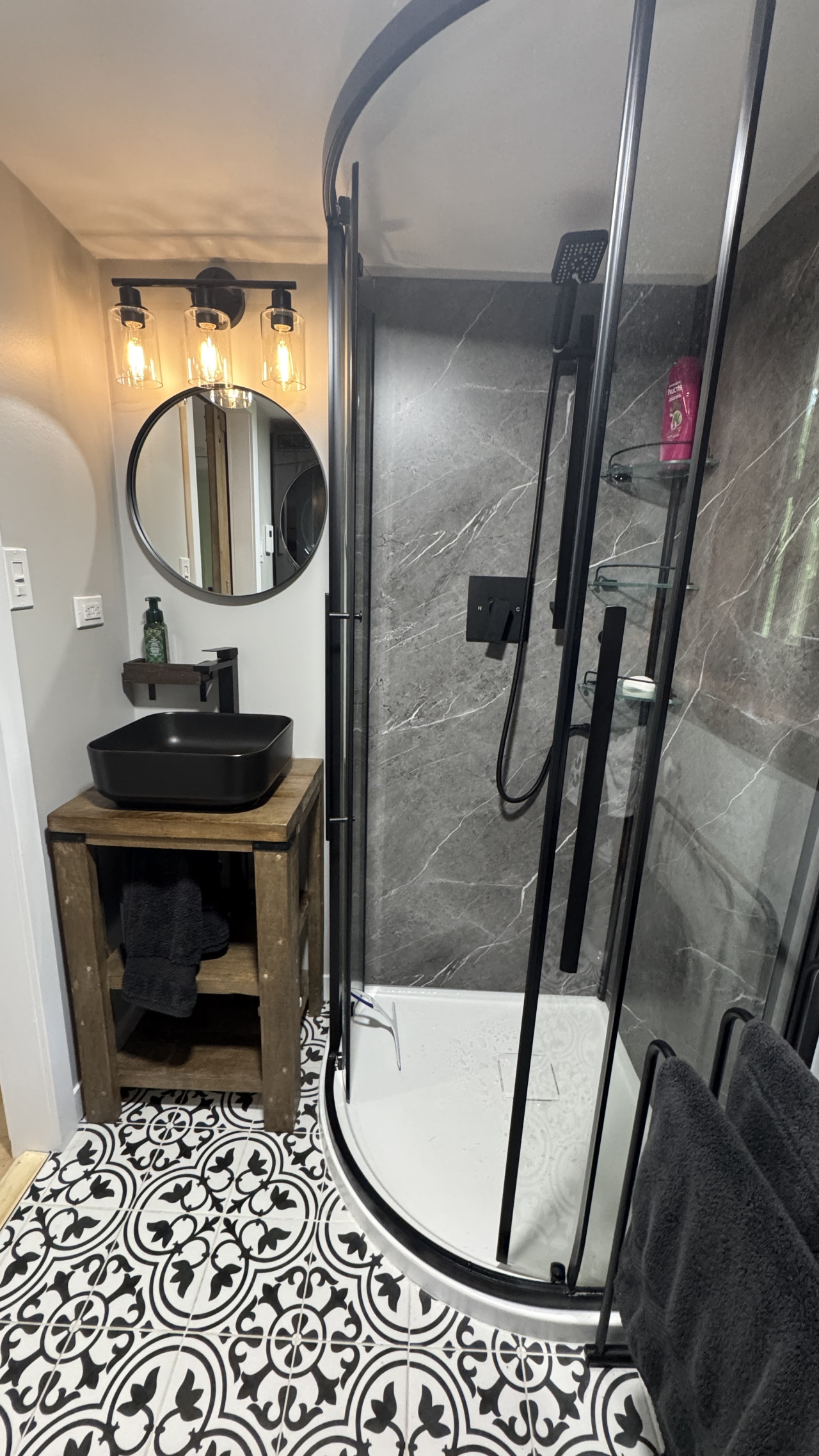 le-1056-the-river-refuge/