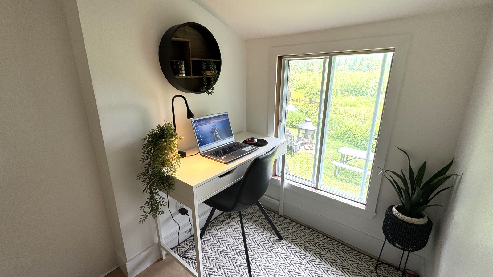 le-1056-the-river-refuge/