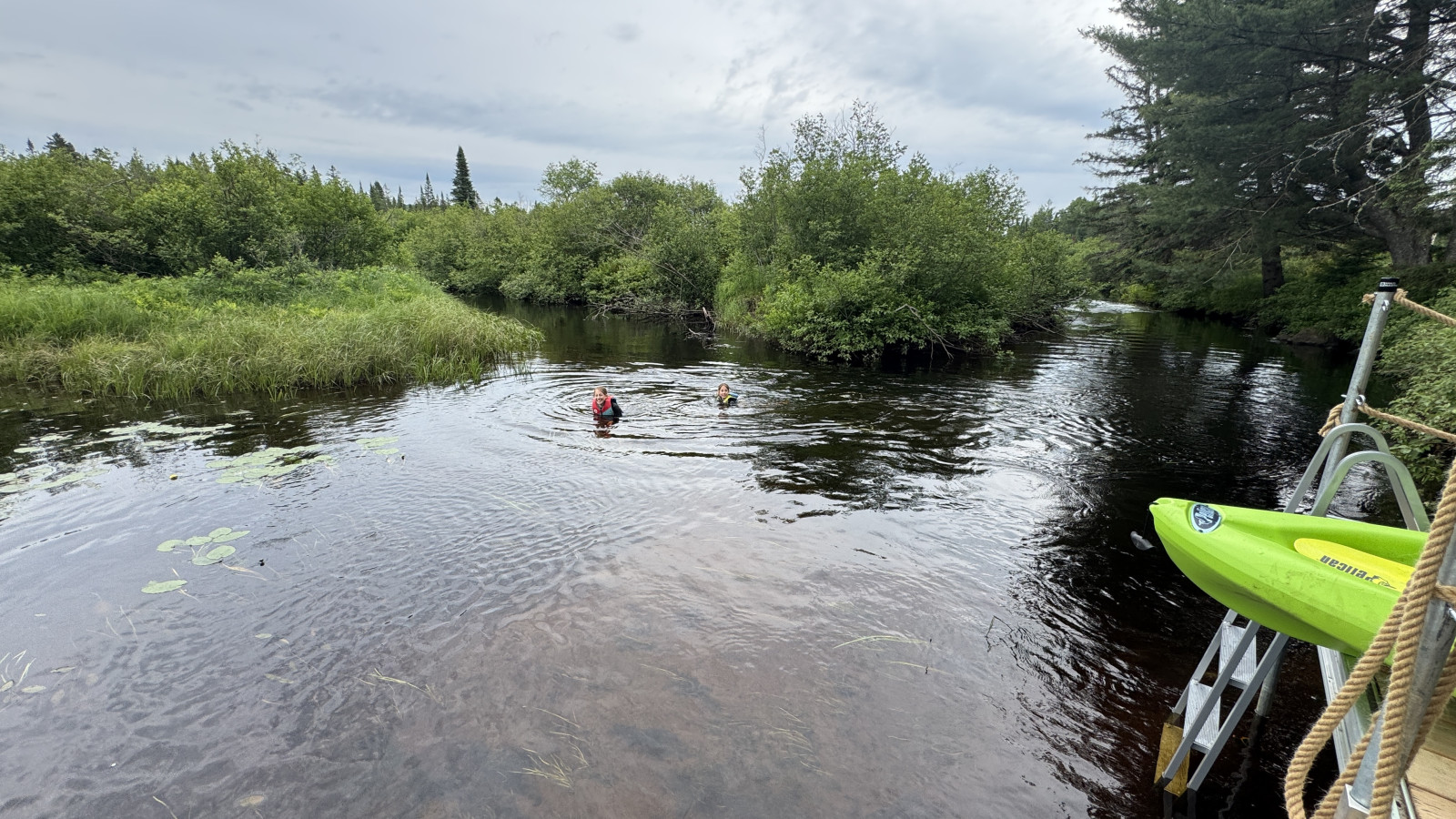 le-1056-the-river-refuge/
