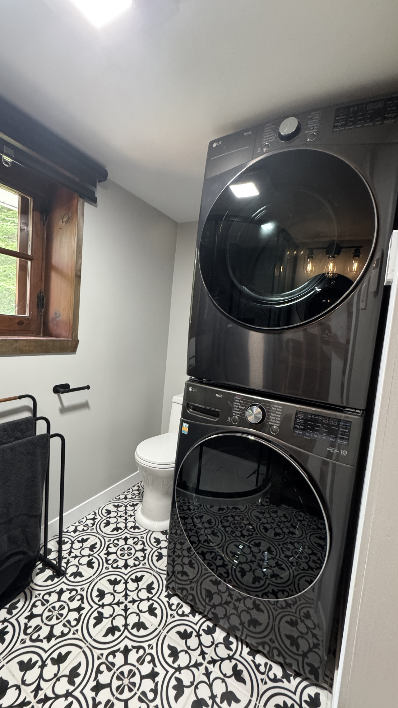 le-1056-the-river-refuge/