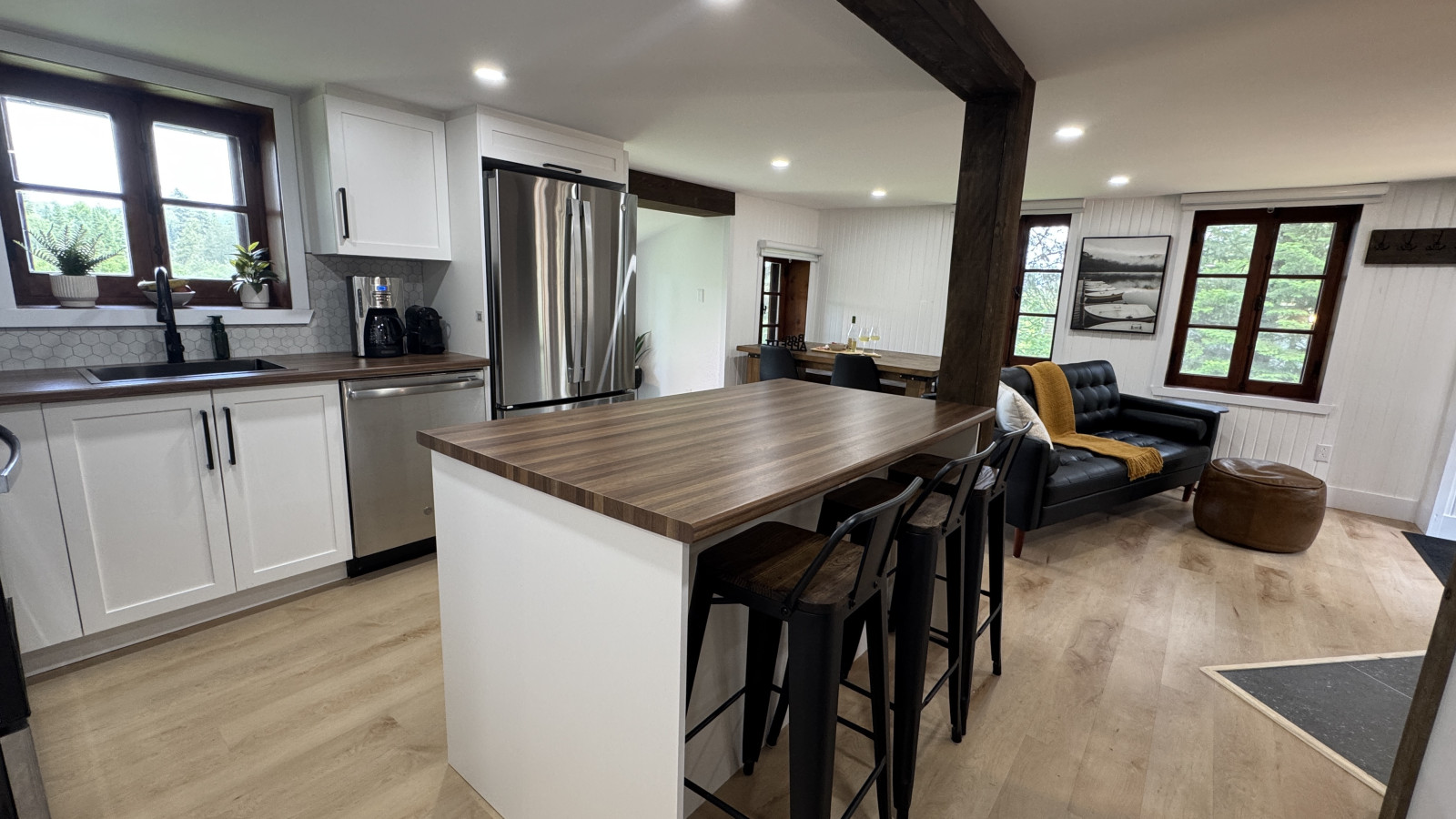 le-1056-the-river-refuge/