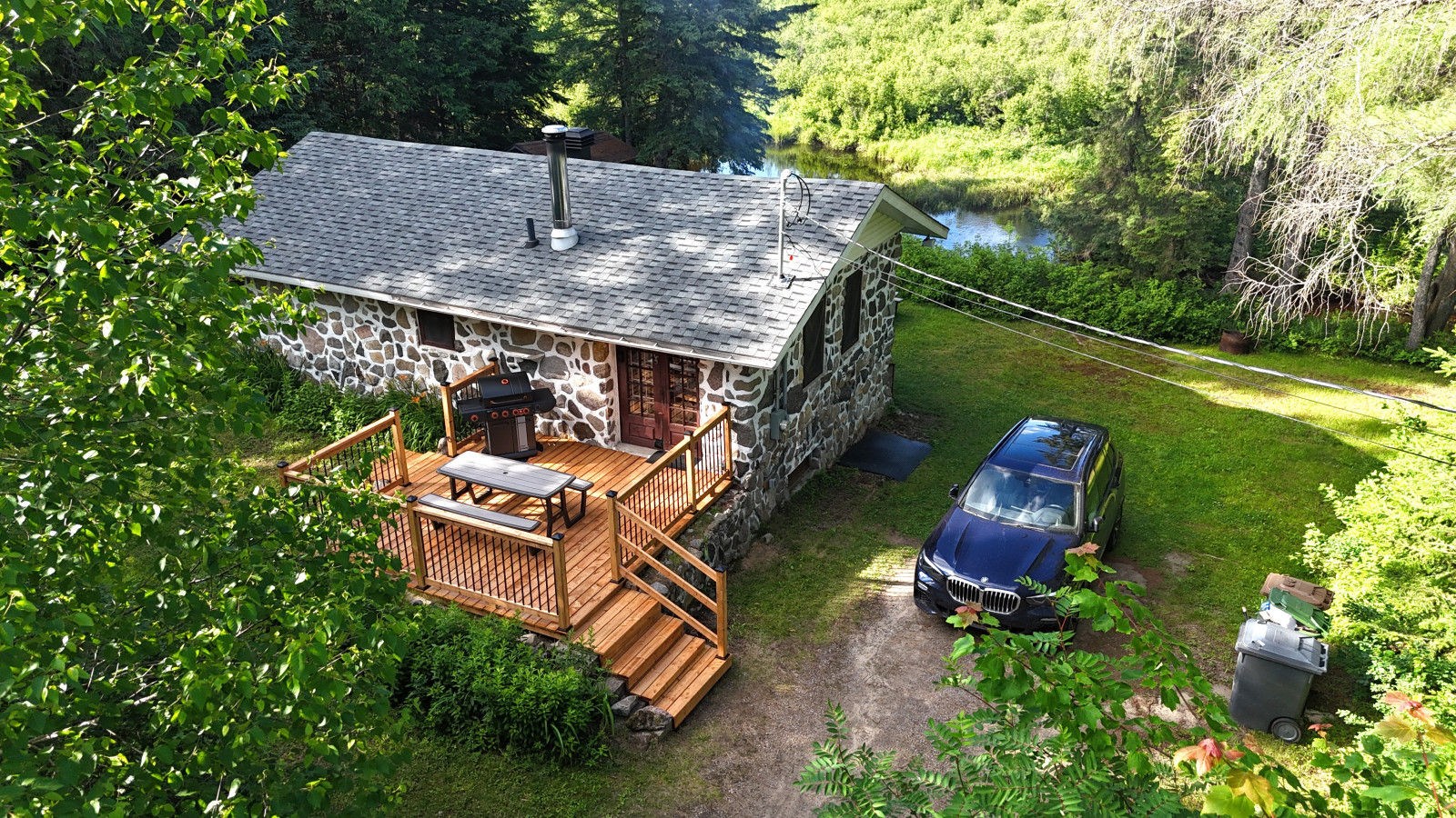 le-1056-the-river-refuge/