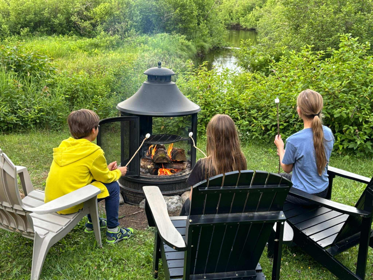 le-1056-the-river-refuge/