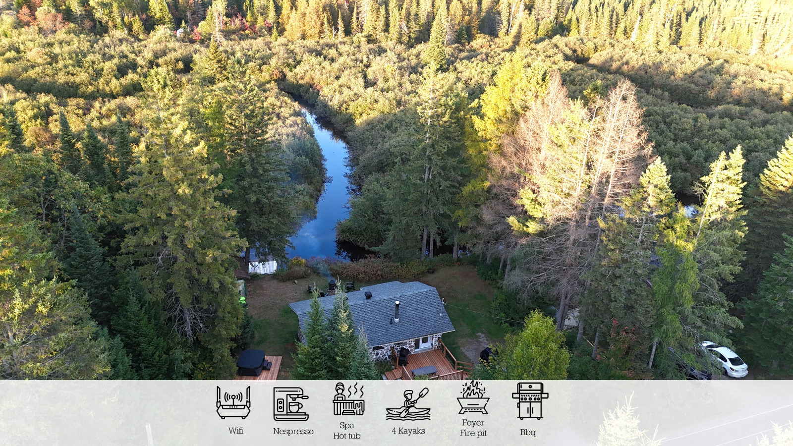 le-1056-the-river-refuge/