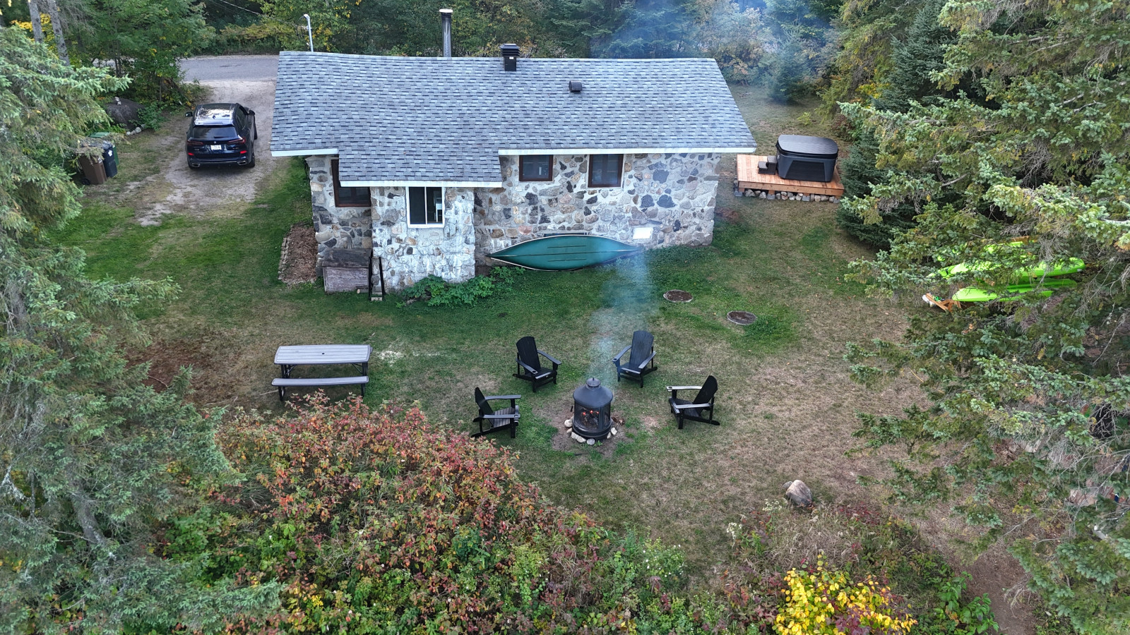 le-1056-the-river-refuge/